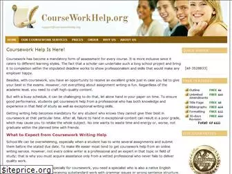 courseworkhelp.org