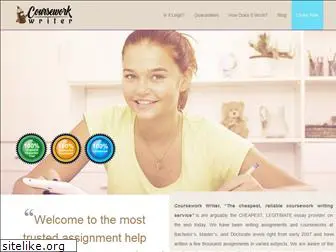 courseworkwriter.com