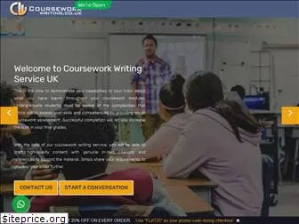 courseworkwriting.co.uk