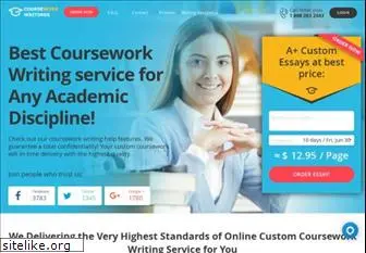 courseworkwritings.com
