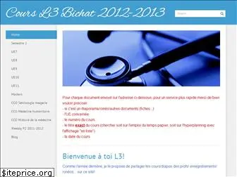 coursl3bichat2012-2013.weebly.com