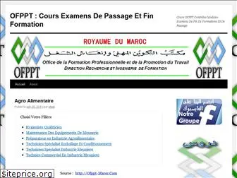 coursofppt.wordpress.com