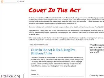 court-in-the-act.blogspot.com