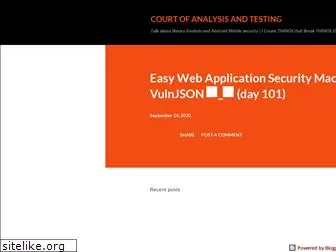 court-of-testing-analysing.blogspot.com