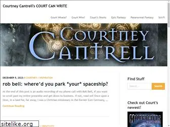 courtcan.com