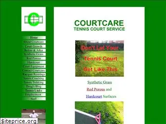 courtcare.com.au