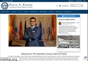 courtclerk.org