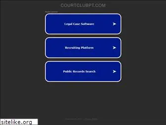 courtclubpt.com