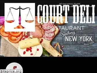 courtdelinyc.com