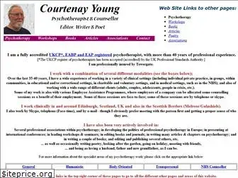 courtenay-young.co.uk