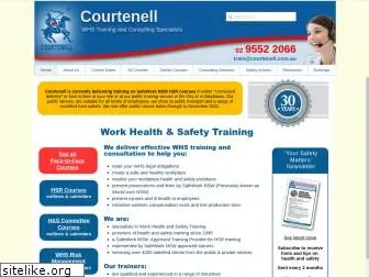 courtenell.com.au