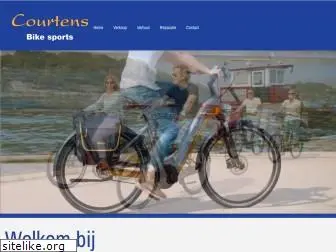 courtensbikesports.nl
