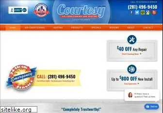 courtesyaconline.com