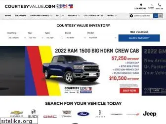 courtesyautomotive.com