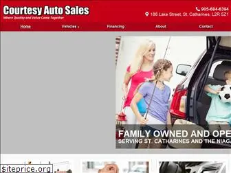 courtesyautosalesinc.ca