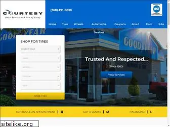 courtesyautoserviceandtire.com