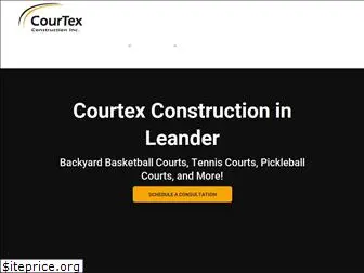 courtexconstruction.com