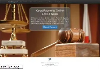 courtfeepay.com