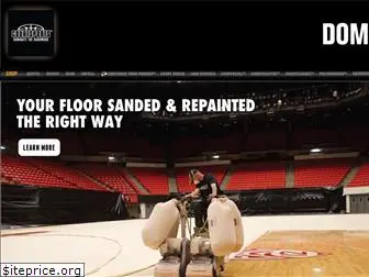 courtfloors.com