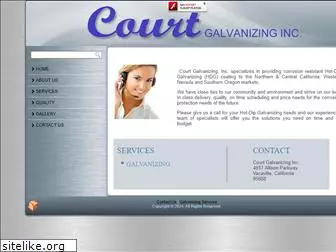 courtgalvanizinginc.com