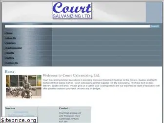 courtgalvanizingltd.com