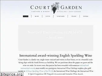 courtgarden.com