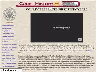 courthistory.tripod.com
