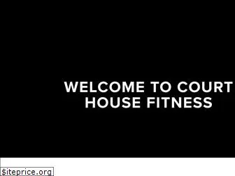 courthousefitnessnj.com