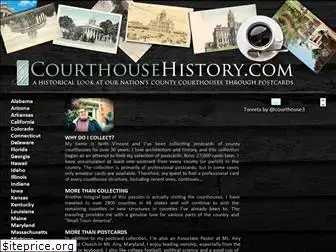 courthousehistory.com