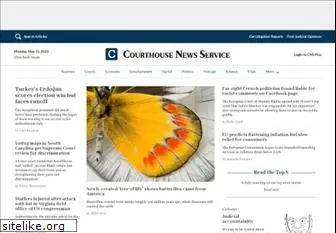 courthousenews.com