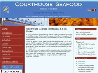 courthouseseafood.com