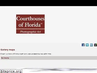courthousesofflorida.com