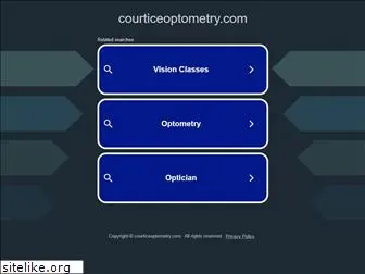 courticeoptometry.com