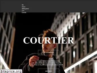 courtier-art.com
