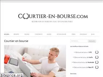 courtier-en-bourse.com