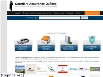 courtiers-assurance.ca