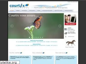 courtix.fr