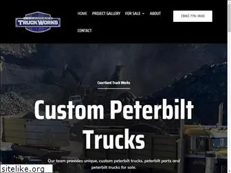 courtlandtruckworks.com