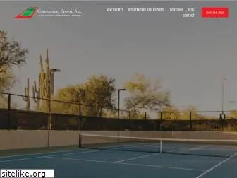 courtmastersportsinc.com