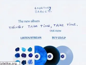 courtneybarnett.com.au