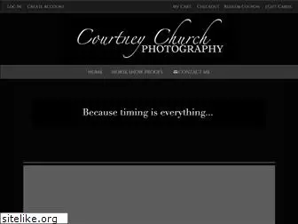 courtneychurchphotography.com