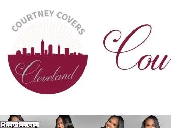 courtneycoverscleveland.com