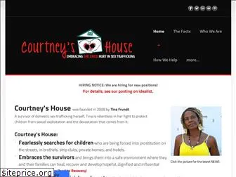 courtneyshouse.org