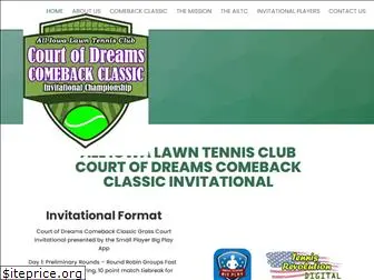 courtofdreams.org