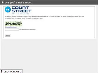 courtofficesupplies.com