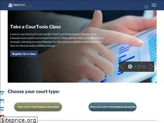 courtools.org