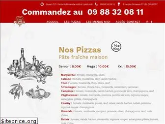 courtrypizza.fr