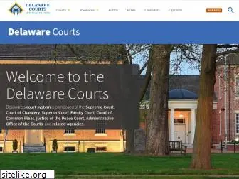 courts.delaware.gov