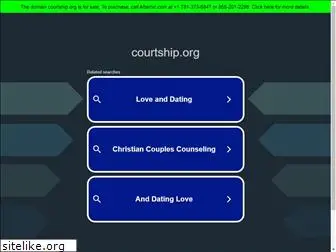 courtship.org