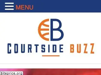 courtsidebuzz.com